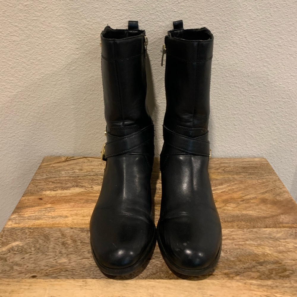 Marc Fisher Boots
